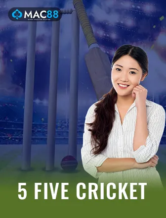 Recommended Game
