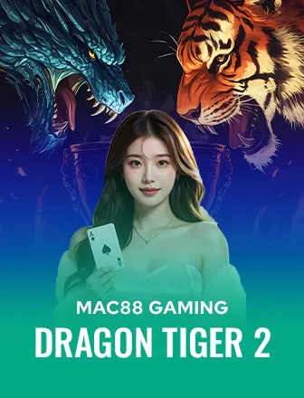 Recommended Game