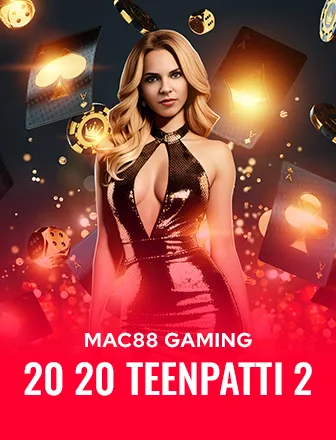 Recommended Game