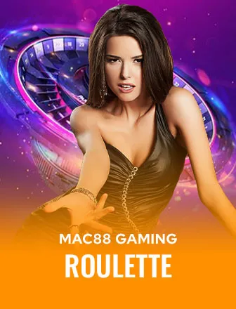 Recommended Game