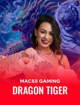 Recommended Game
