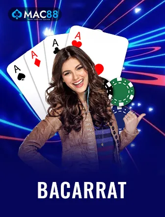 Recommended Game