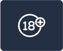 18 Plus