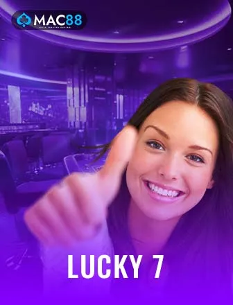 Recommended Game