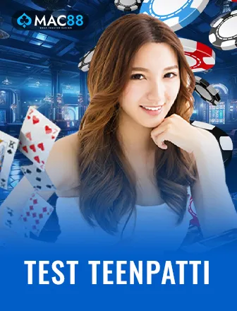 Recommended Game