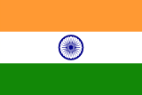 Indian Horse Racing